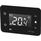 ORBIS ORBOB326310 NEXU IN WF NERO WIFI INCASSO 230V CRON.