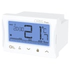 ORBIS - ORBOB326500 THEO CRONOT.INCASSO SETT. BAT BIANCO/NER