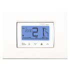 ORBIS ORBOB326500 THEO CRONOT.INCASSO SETT. BAT BIANCO/NER