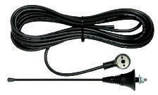 ORBIS - ORBOB329906 RX.ANT Antenna attuatore con cavo da 4.5m