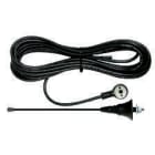 ORBIS - ORBOB329906 RX.ANT Antenna attuatore con cavo da 4.5m