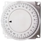 ORBIS ORBOB36QD0100 MODUL QRD OROLOGIO