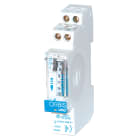 ORBIS ORBOB400432 UNO QRS 230 V OROLOGIO 1M