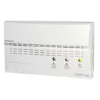 ORBIS - ORBOB514611 TWIST CO Rivelatori gas da parete, con sensore tipo catalitico, relè in scambio, 230V