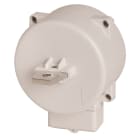 ORBIS - ORBOB526040 AT3B 15/5A TRASFORMATORE