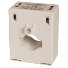 ORBIS - ORBOB526560 AT30 600/5A TRASFORMATORE