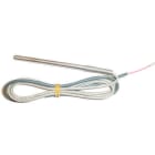 ORBIS ORBOB531150 SCPPT100/A S.TEMP.PT100-50/200 CAVO SILI