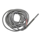 ORBIS - ORBOB531156 PT100 SONDA 6X50 3M SILICONE