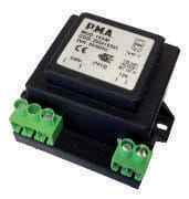 ORBIS - ORBOB531179 PMA3VA TRASFORM.230V-12VAC 3VA