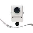 ORBIS ORBOB531185 TS5310 TERMOSTATO A CONTATTO REG.EXT.