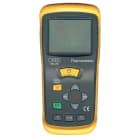 ORBIS ORBOB537120 TERMOMETRO TD-70