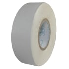 ORBIS - ORBOB550226 BI1925-13 BIANCO Nastro isolante, spessore 0.13mm, dimensioni: 19 mm x 25 m, confezione 120 pz