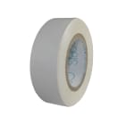 ORBIS - ORBOB550230 BI1510-15 BIANCO Nastro isolante, spessore 0.15 mm, dimensioni: 15 mm x 10 m, confezione 200 pz