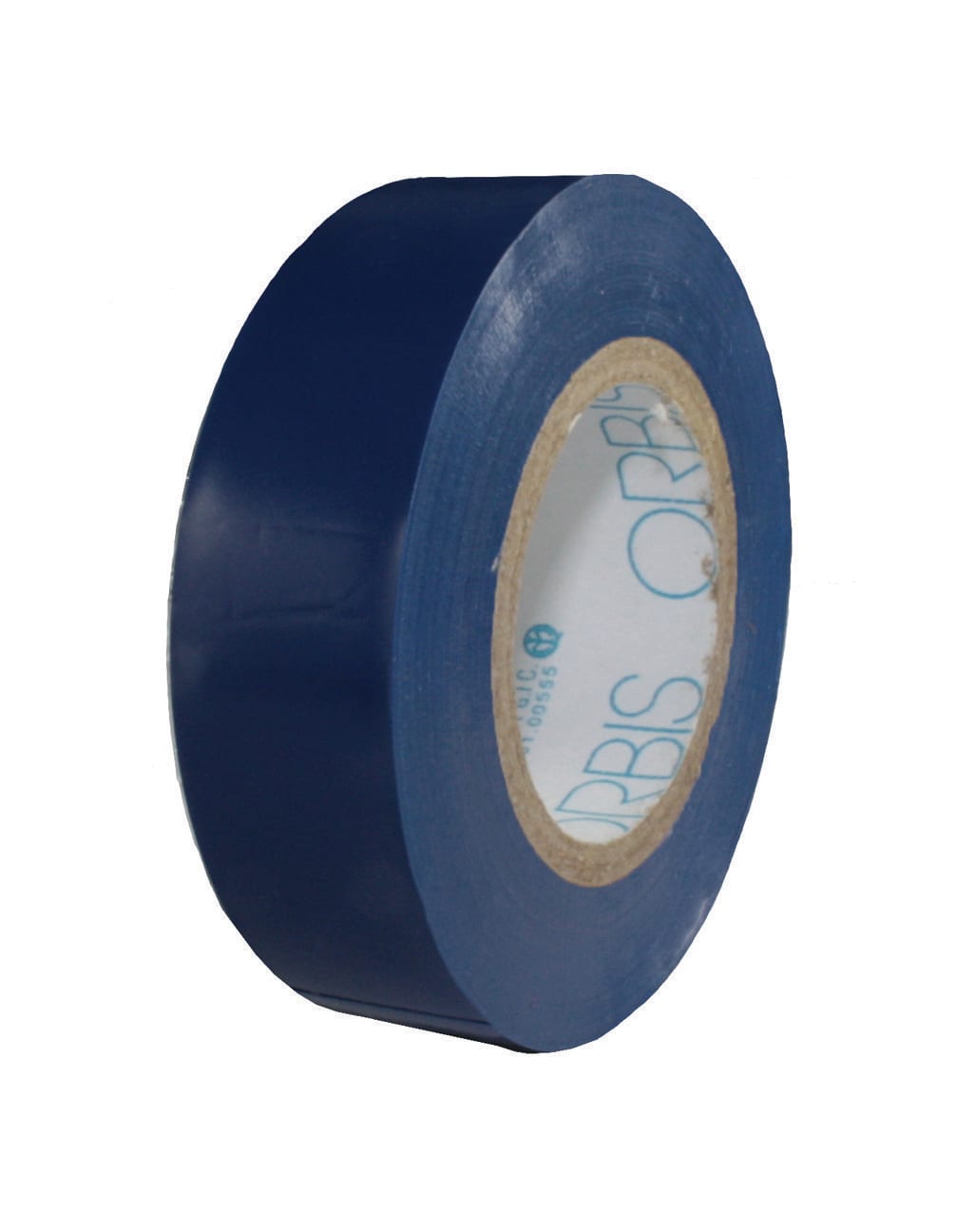 ORBIS ORBOB550242 BL1510-15 NASTRO BLU