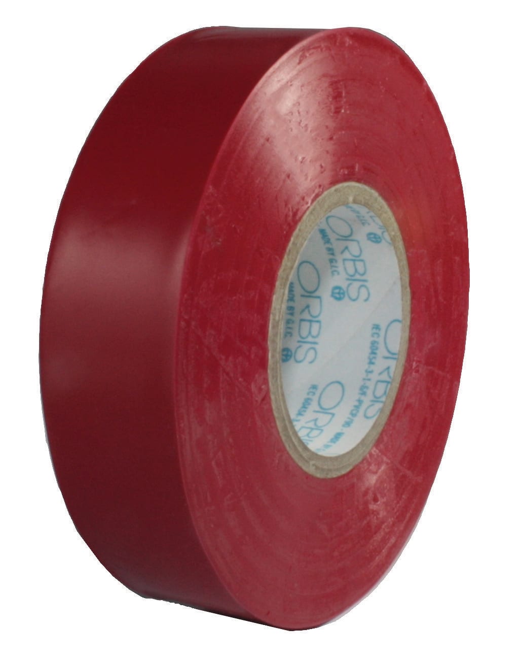 ORBIS - ORBOB550268 RO1925-15 NASTRO ROSSO