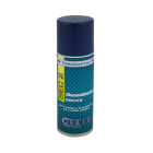 ORBIS ORBOB557400 SEC 2 DISOSSIDANTE SECCO 200ML