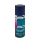 ORBIS - ORBOB557500 LUB 2 DISOSS. LUBRIFIC. 200ML
