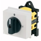 ORBIS ORBOB560200 CA3 COMMUTATORE AMP.