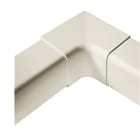 ORBIS - ORBOB572008 AI456 Angolo interno 45x60 mm