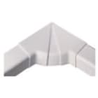 ORBIS ORBOB572011 AIR608 ANGOLO INTERNO 60X80