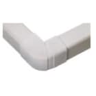 ORBIS - ORBOB572019 AER608 Angolo esterno regolabile 60 x 80 mm