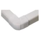 ORBIS ORBOB572019 AER608 ANGOLO ESTERNO 60X80