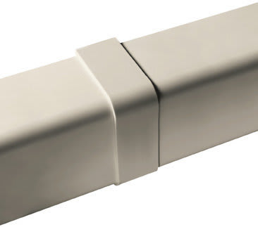 ORBIS - ORBOB572044 UN7511 Unione 75x110 mm