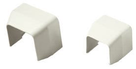 ORBIS ORBOB572058 RI118 RIDUZIONE 120-80