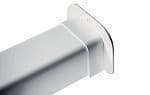 ORBIS ORBOB572074 IM659 PASSAGGIO A MURO 65X90