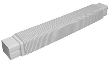 ORBIS ORBOB572080 GF608 GIUNTO FLESSIBILE