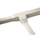 ORBIS - ORBOB572086 TD7511 DERIVAZIONE A T 75X110