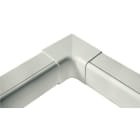 ORBIS ORBOB120138 CTME BASIC 12VAC GETTONE 3RIGHTEMPORIZZA