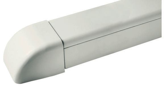 ORBIS - ORBOB573110 TF 353 TAPPO FINALE 35X30