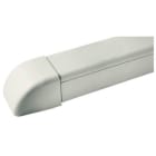 ORBIS ORBOB573110 TF 353 TAPPO FINALE 35X30