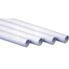 ORBIS - ORBOB574000 TR20 TUBO SCAR.COND.RIGIDO D20