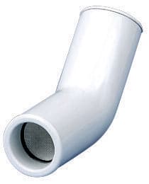 ORBIS ORBOB574015 CQ20 CURVA 45 DIAM 20 X TUBO