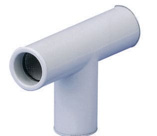 ORBIS ORBOB574055 TT32 RACCORDO A T DIAM 32