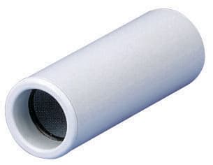 ORBIS - ORBOB574065 XT20 UNIONE DIAM 20 TUBO