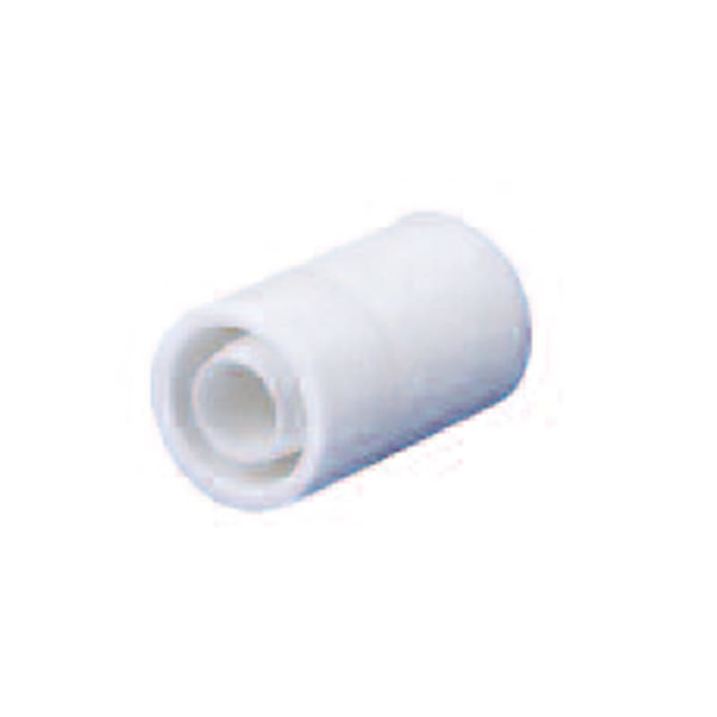 ORBIS ORBOB574080 RT32-25 RIDUZIONE DA 32 A 25