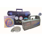 ORBIS - ORBOB576011 SMK-04241032 STAZ.V/C R410/R32 BASIC42L