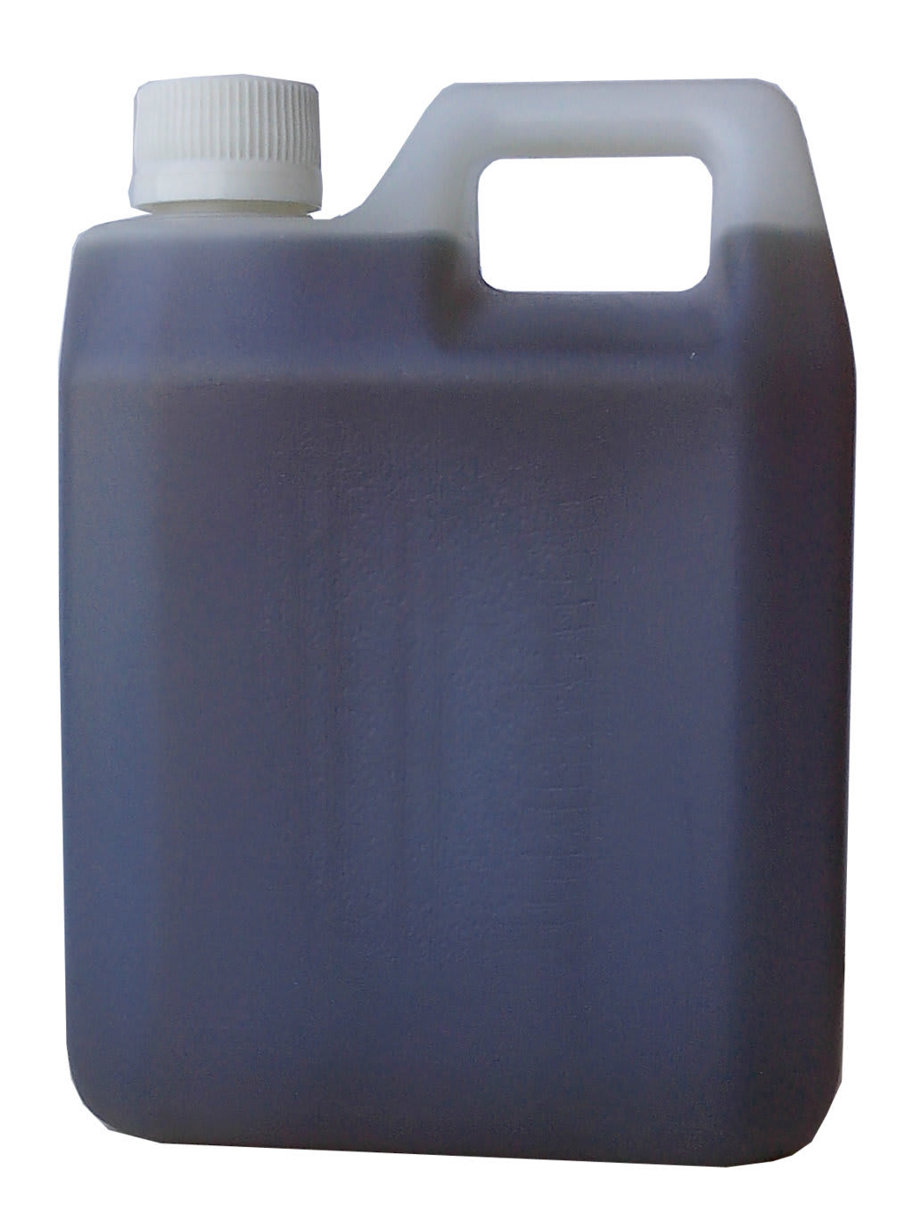 ORBIS - ORBOB576022 OLIO MINERALE per pompe, capacità 1 litro