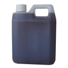 ORBIS ORBOB576022 OLIO MINERALE X POMPE 1 LT
