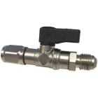 ORBIS ORBOB576034 RBCR410 RAC.BOMB.F1/2SX-M5/16 CON RUBINE