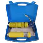 ORBIS ORBOB576101 TORCH KIT PER SALDATURA TUBI
