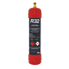 ORBIS - ORBOB576115 BOMBOLA GAS R32 1L-0.8KG