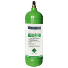 ORBIS - ORBOB576121 BOMBOLA GAS R422 1L.- 0.85KG