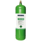 ORBIS ORBOB576122 BOMBOLA GAS R422 2.5L. - 2KG
