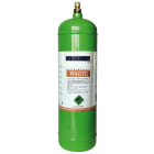 ORBIS ORBOB576127 BOMBOLA GAS R 407C 2.5L.- 2KG