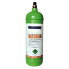 ORBIS ORBOB576130 BOMBOLA GAS R407C 1L.- 0.85KG