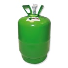 ORBIS - ORBOB576131 Gas R 407 C Bombola gas capacità 13,6 Litri